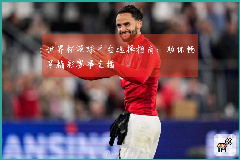 世界杯滚球平台选择指南，助你畅享精彩赛事直播