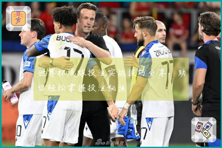 世界杯滚球投注实战技巧分享，助你轻松掌握投注秘诀