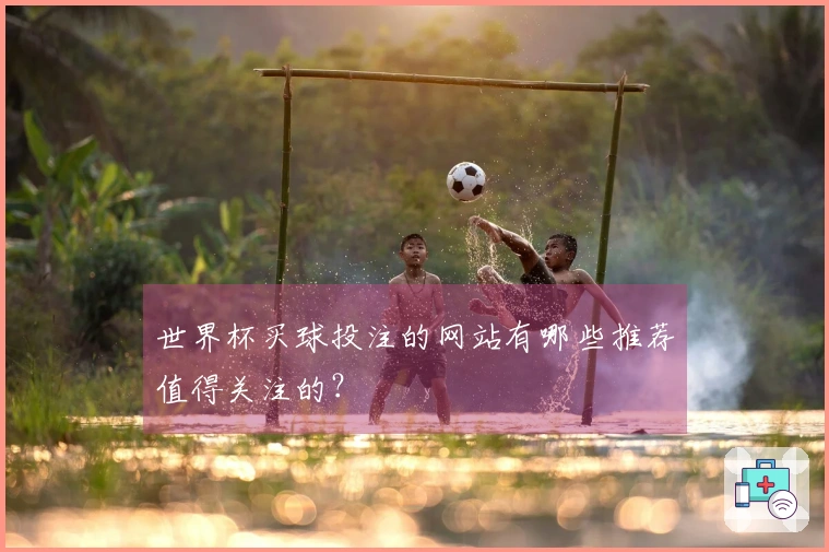 世界杯买球投注的网站有哪些推荐值得关注的？