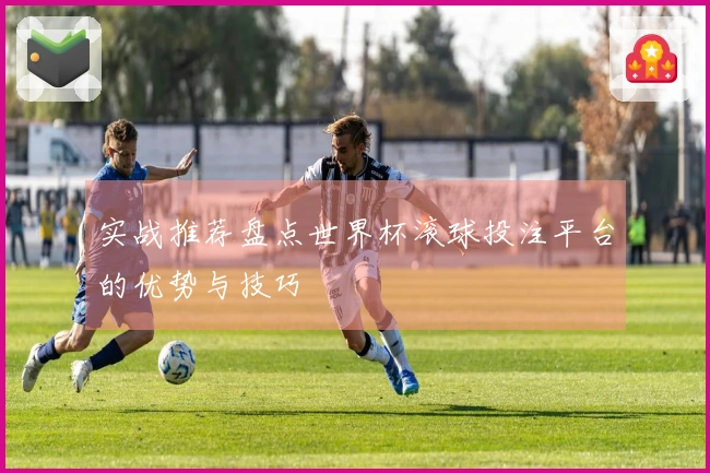 实战推荐盘点世界杯滚球投注平台的优势与技巧