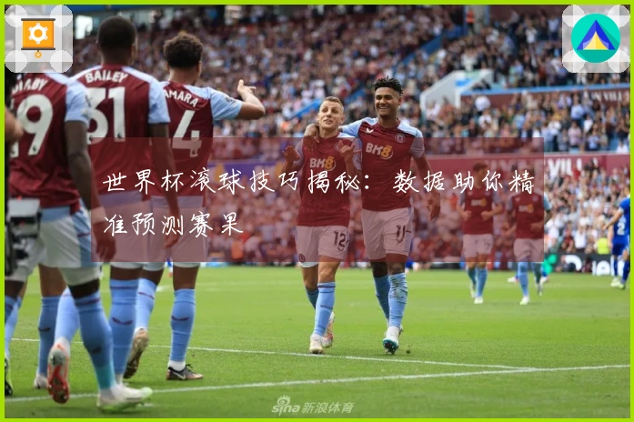 世界杯滚球技巧揭秘：数据助你精准预测赛果