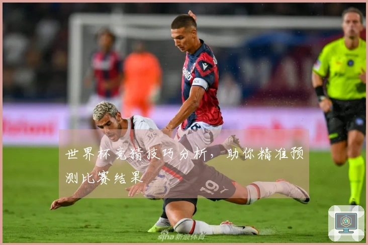 世界杯竞猜技巧分析，助你精准预测比赛结果