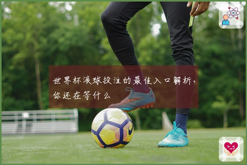世界杯滚球投注的最佳入口解析，你还在等什么