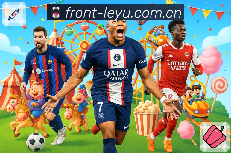 leyu品牌与平台概况