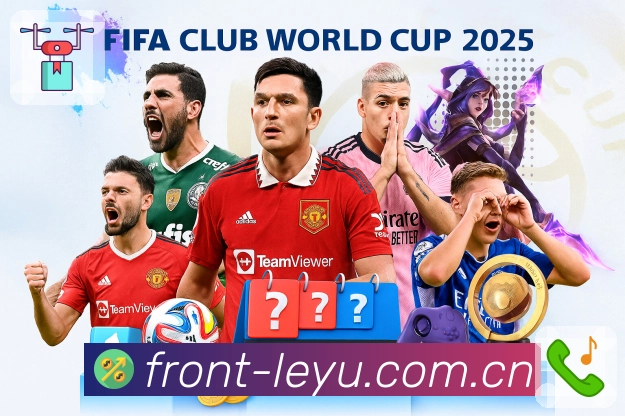 我们的使命与愿景